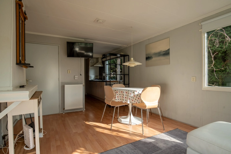 House Image 4