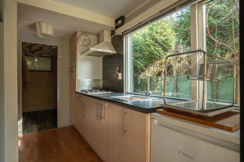 House Image 5