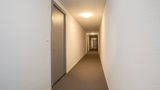 House Image 3