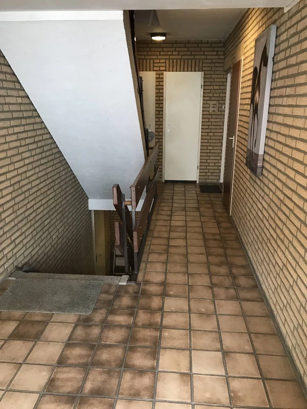 House Image 5