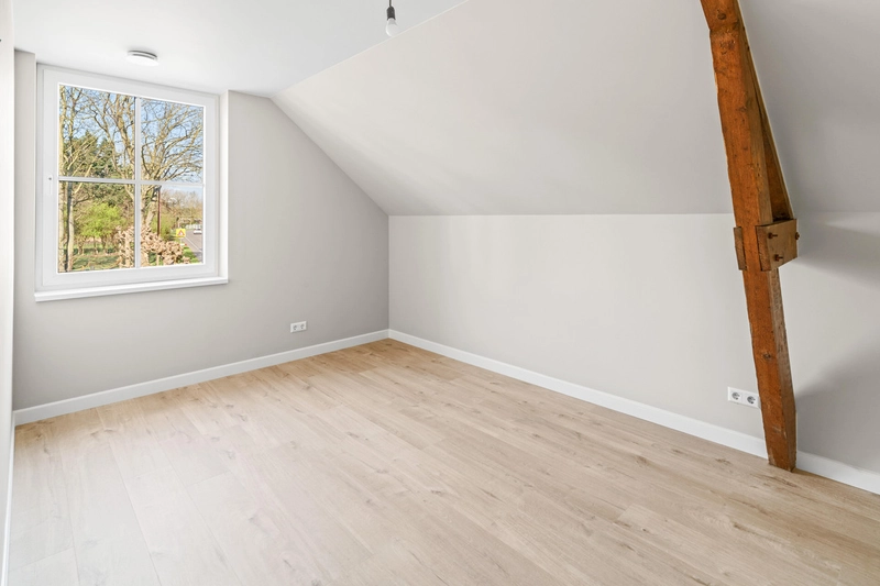 House Image 4