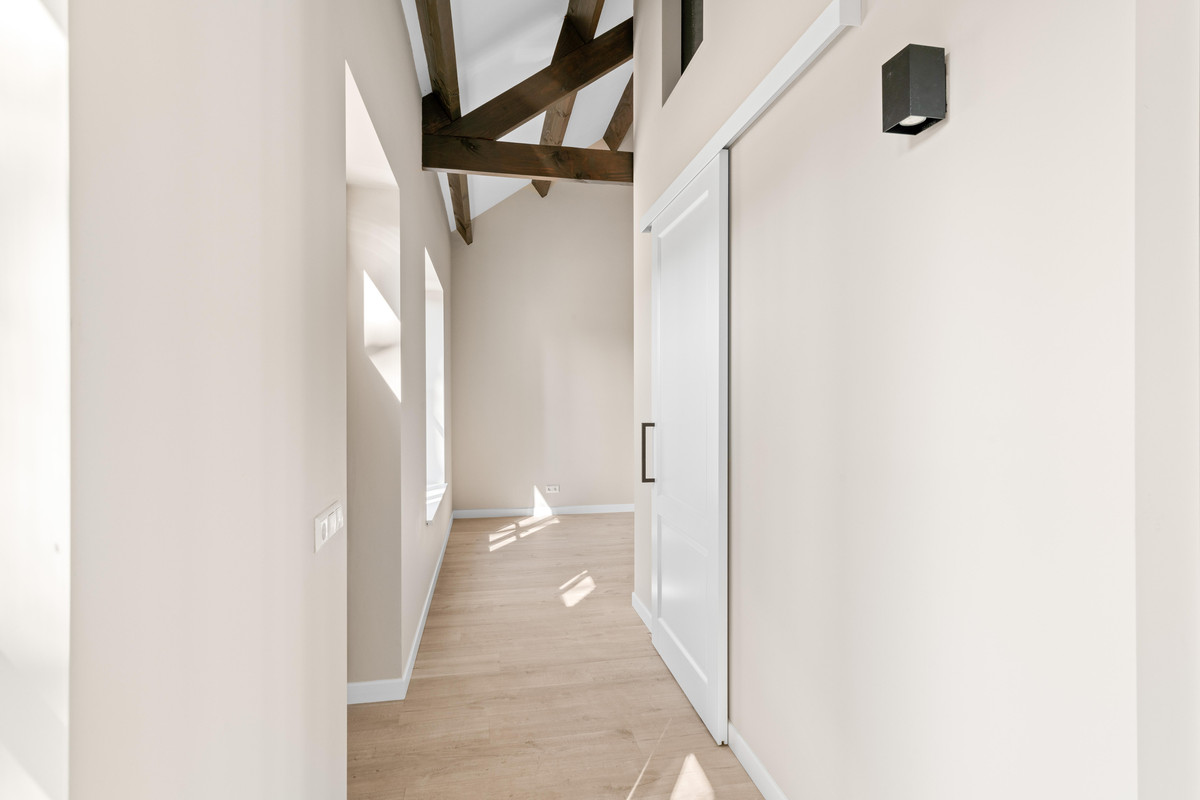 House Image 5