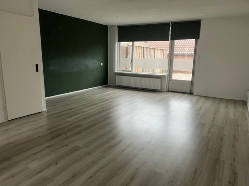 House Image 3