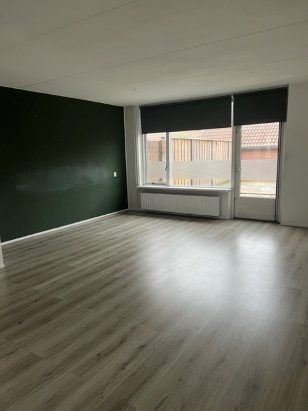 House Image 4