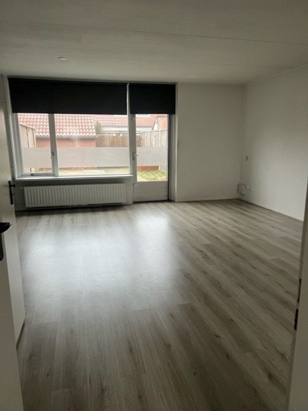 House Image 5