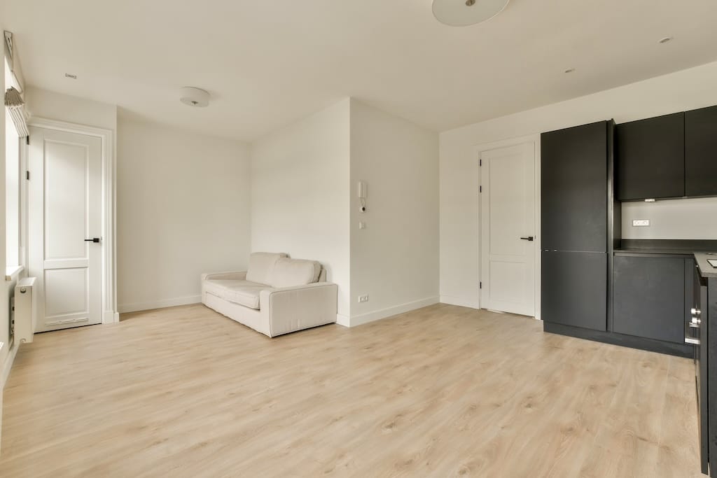 House Image 3