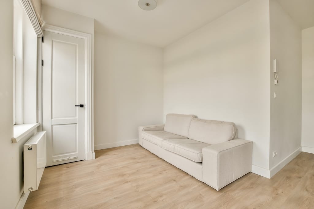 House Image 4