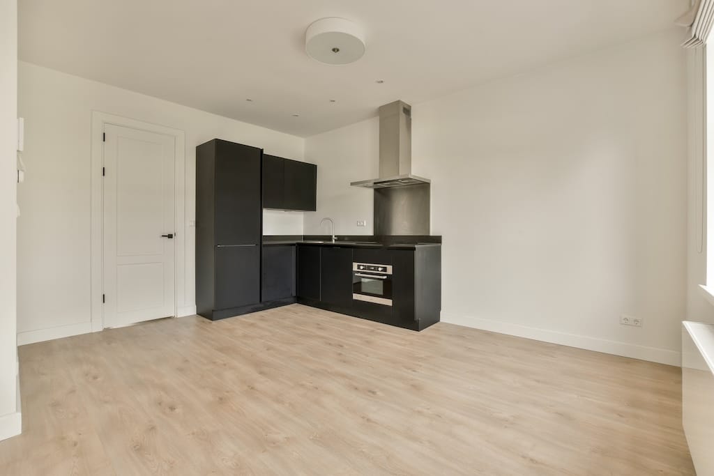 House Image 5