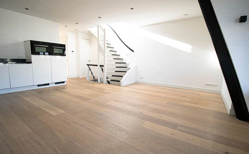 House Image 3