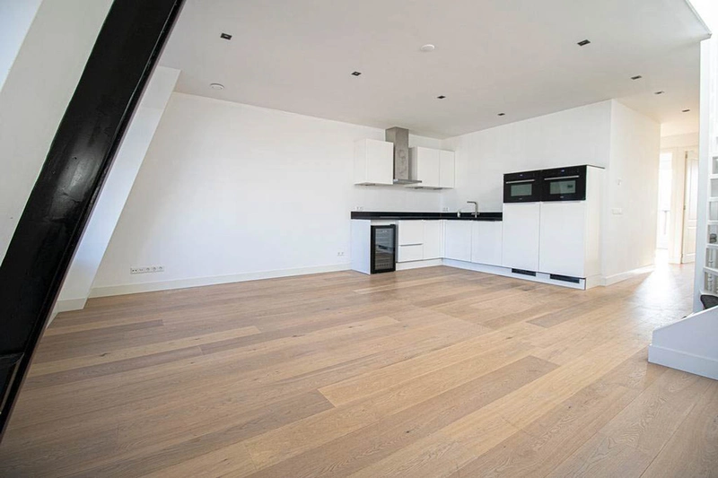 House Image 4