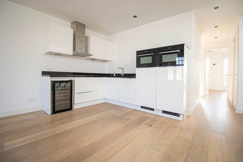 House Image 5