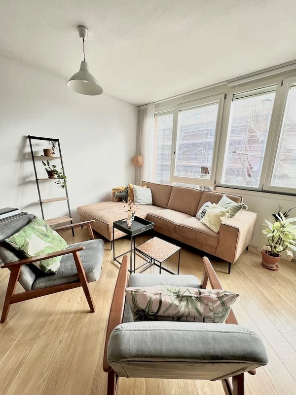 House Image 3