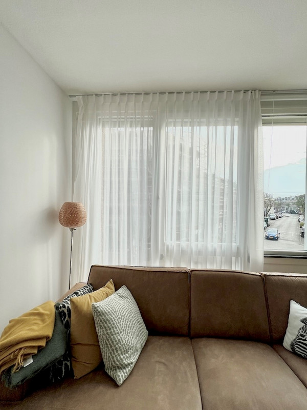 House Image 4