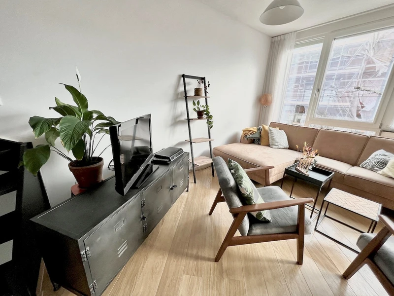 House Image 5