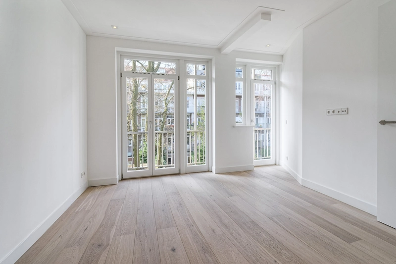 House Image 3