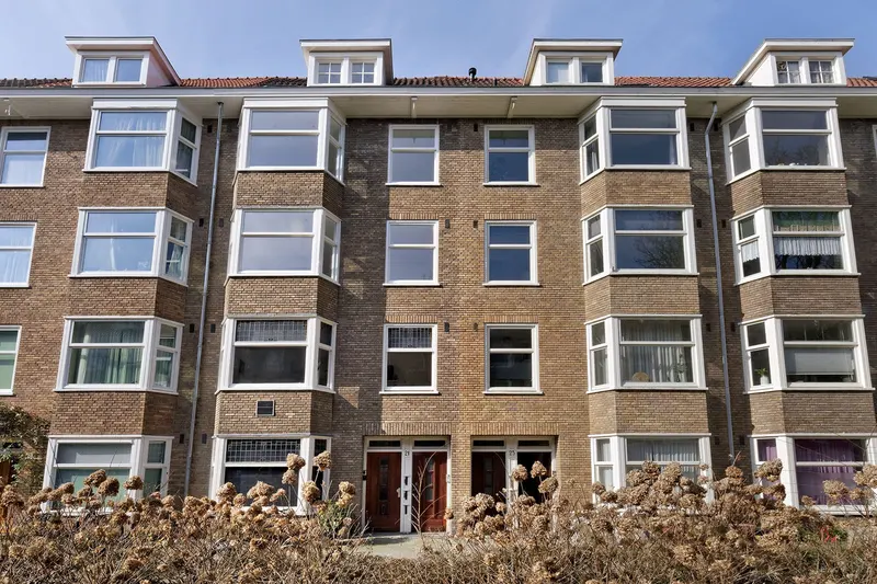House Image 4