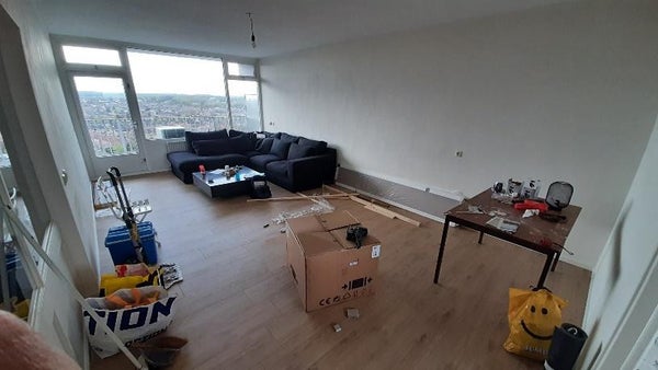House Image 4