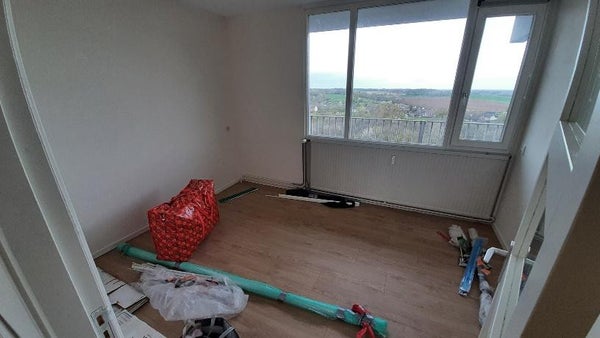 House Image 5