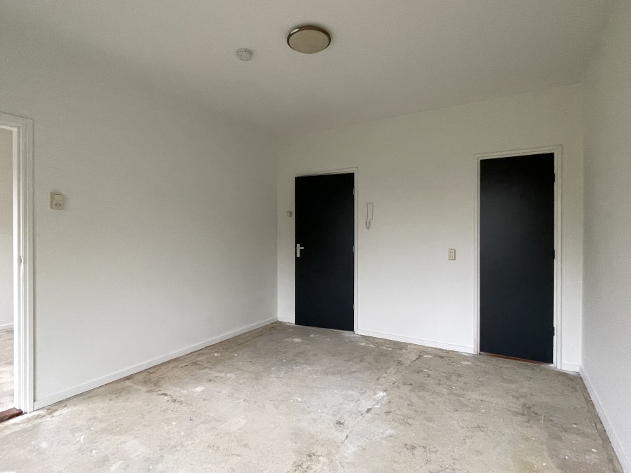 House Image 3