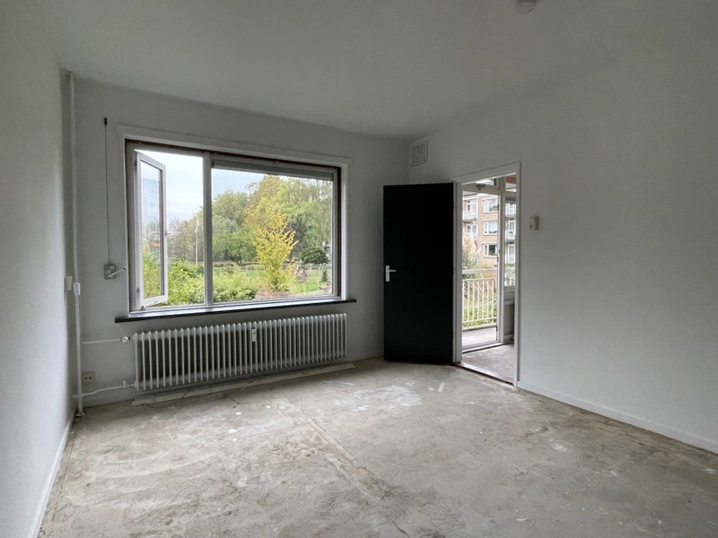 House Image 4