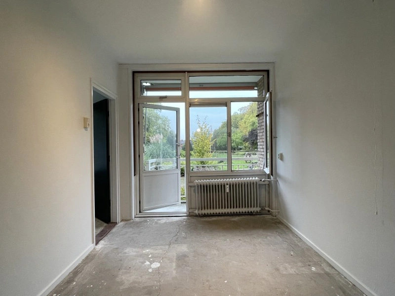 House Image 5