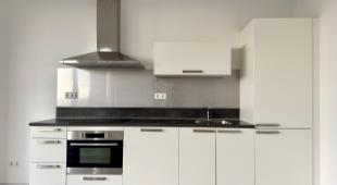 House Image 3