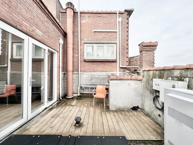House Image 5