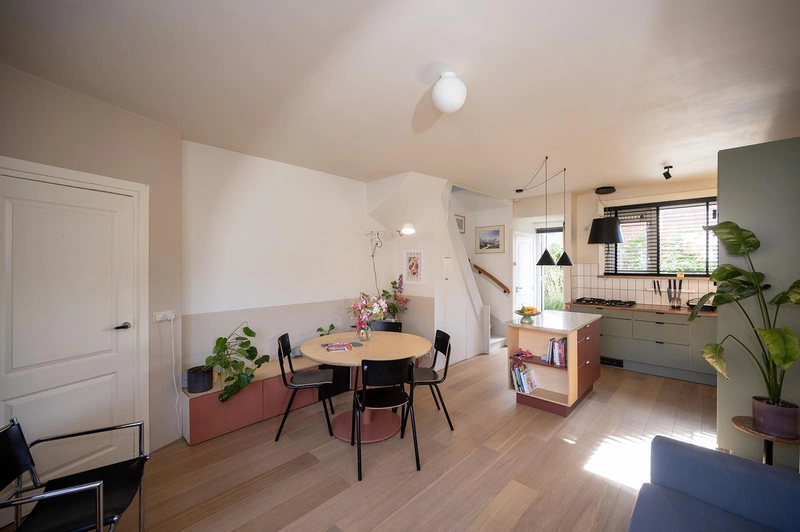 House Image 3