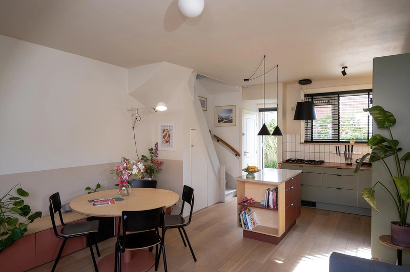 House Image 4