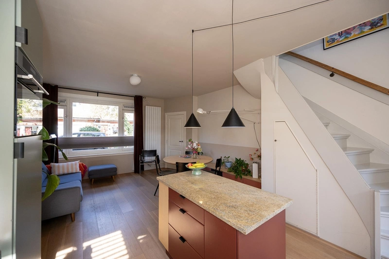 House Image 5