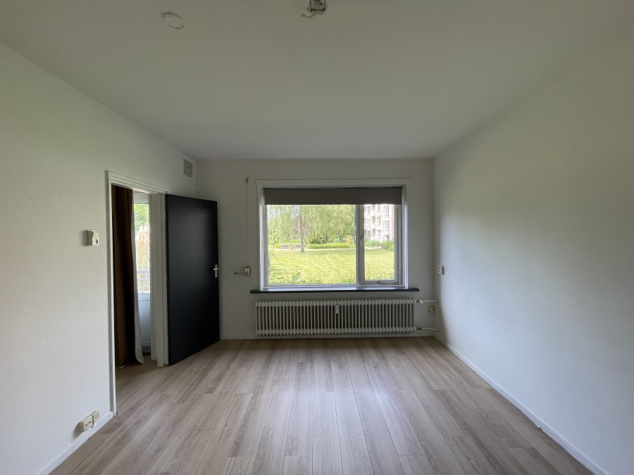 House Image 3