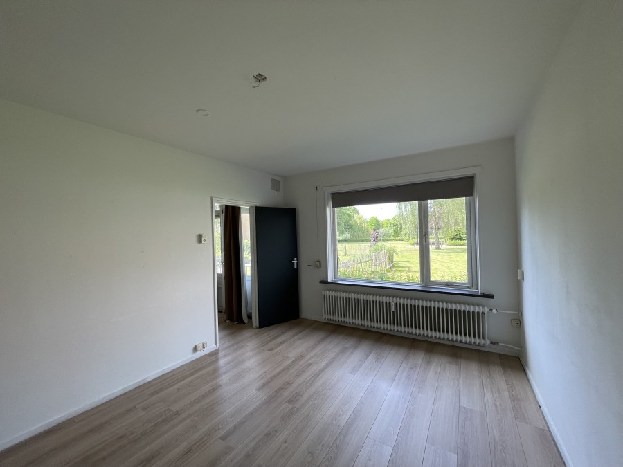 House Image 5