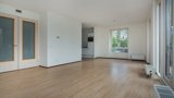 House Image 4