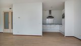 House Image 5