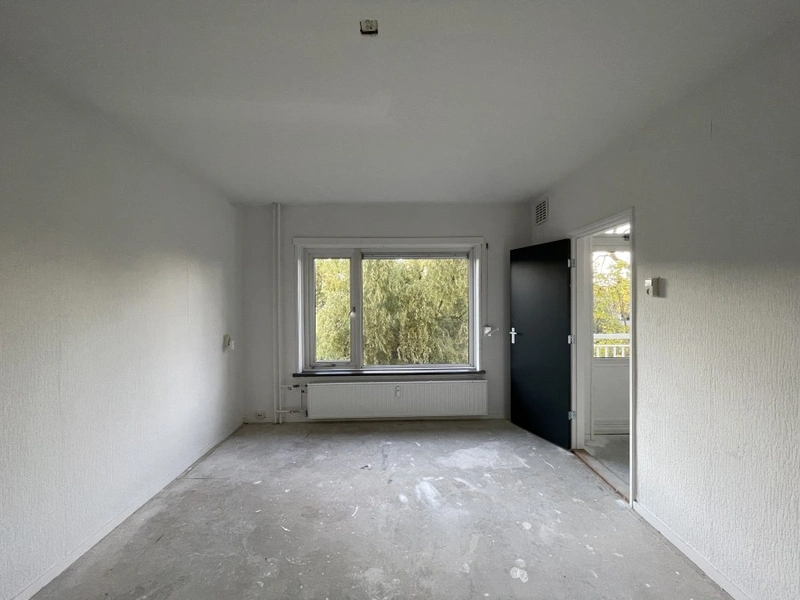 House Image 3