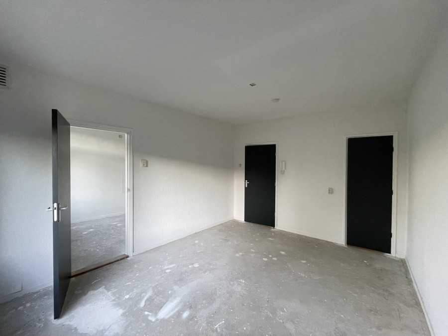 House Image 4