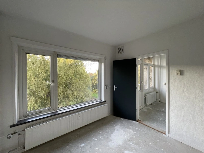 House Image 5