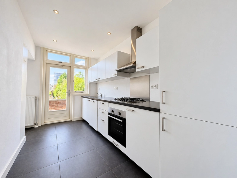 House Image 3