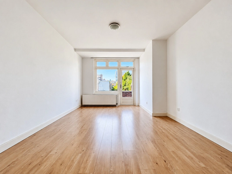 House Image 5