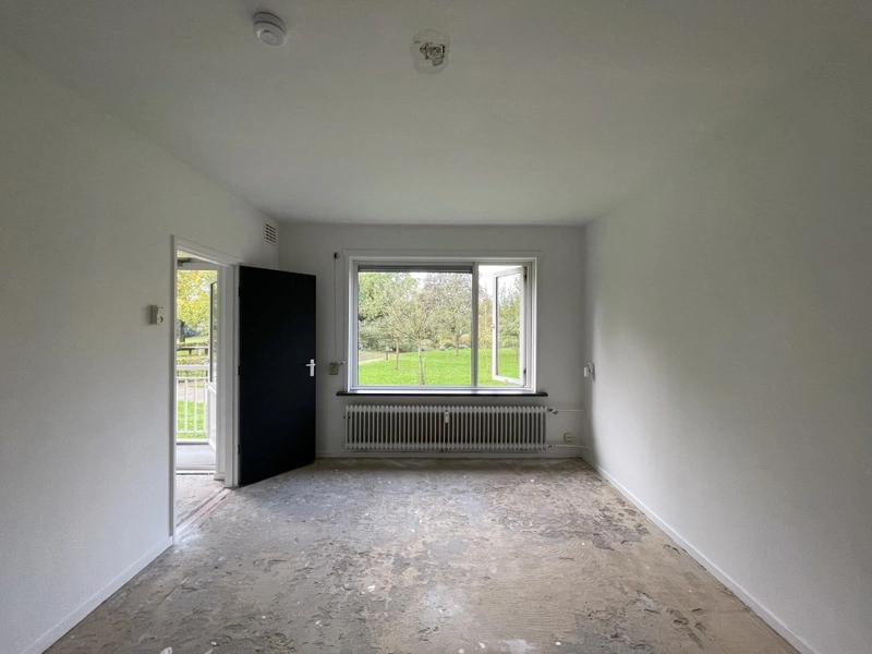 House Image 3