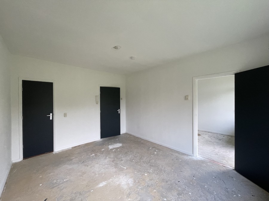 House Image 4