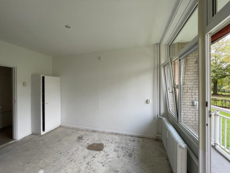 House Image 5