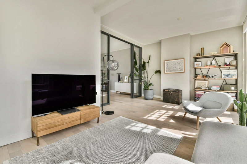 House Image 3