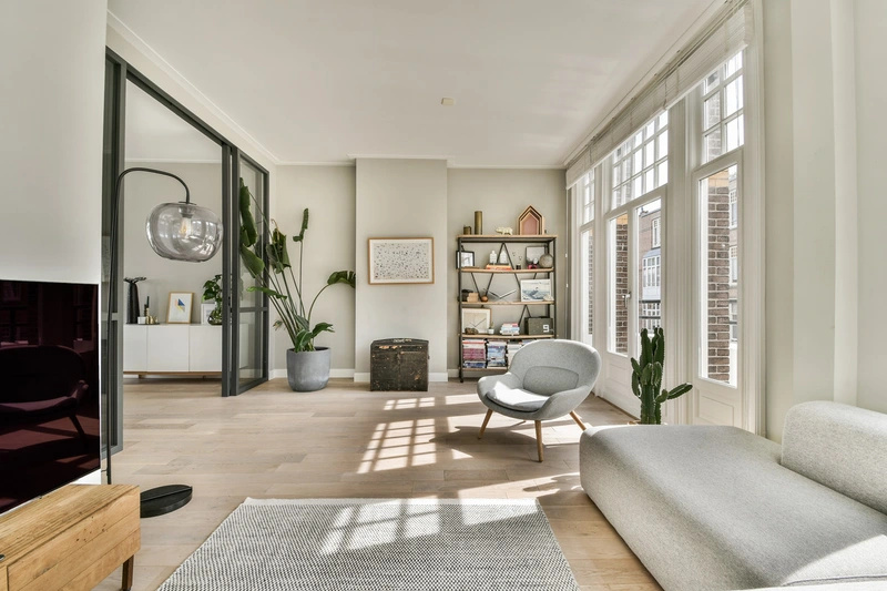 House Image 4