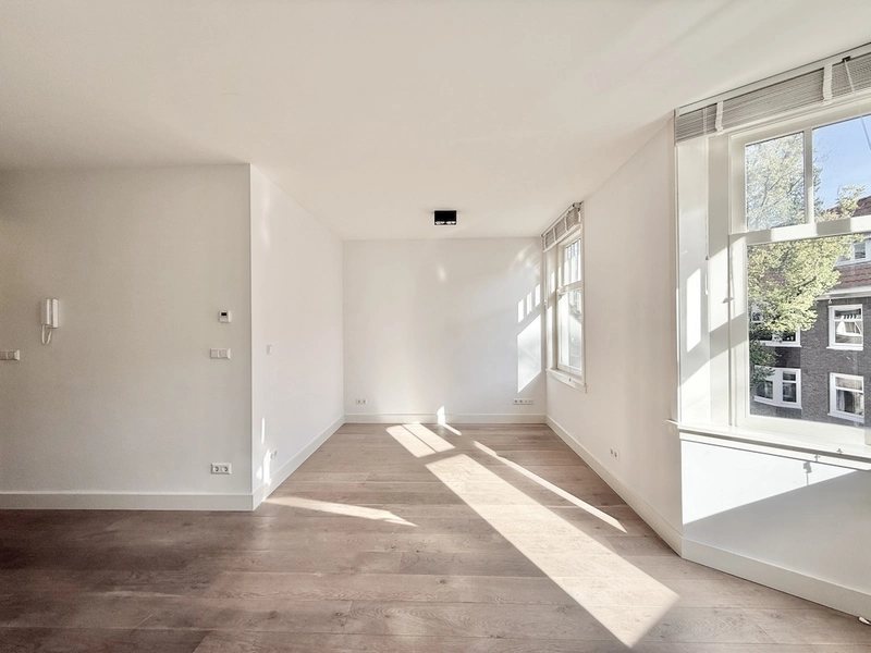 House Image 3