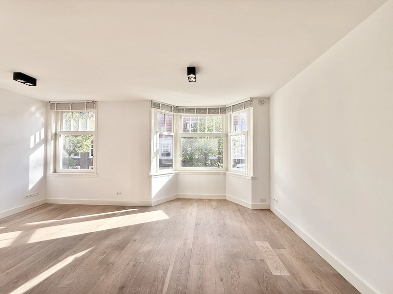 House Image 4