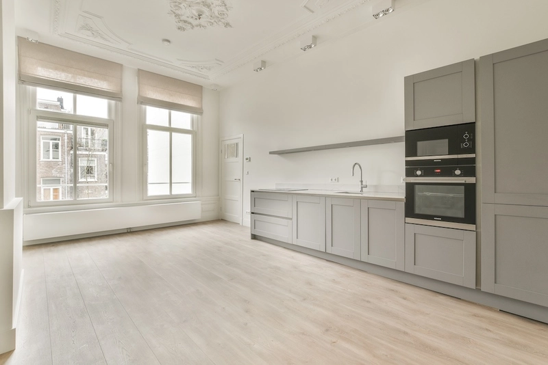 House Image 3