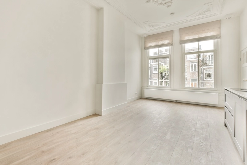 House Image 4