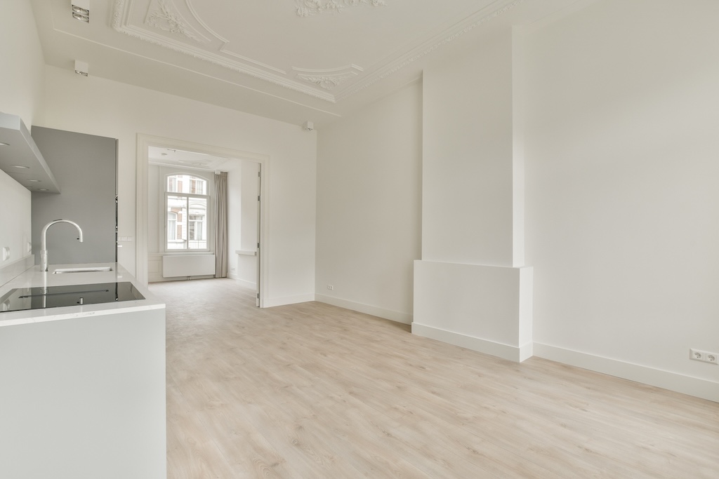 House Image 5
