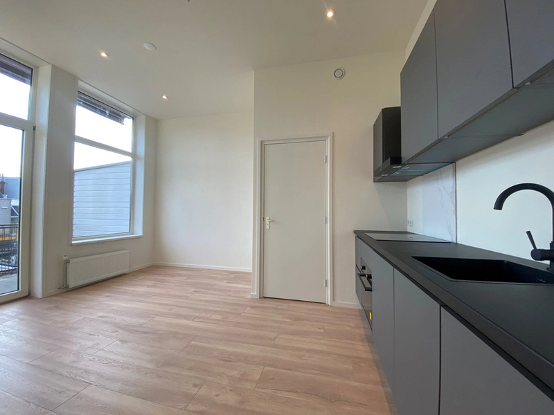 House Image 3